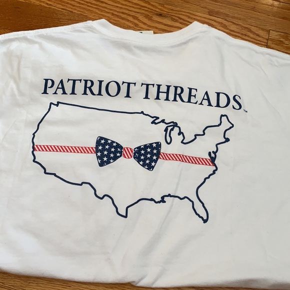 SOLD ❗️ - Picture 3 of 3